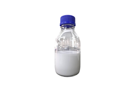 氣凝膠漿料